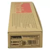 Vrut páskovaný 3,9 x 25mm pro sádrokarton/kov, 1000ks Makita