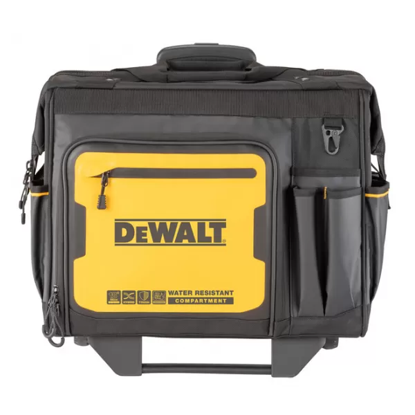DeWalt PRO pojízdná taška DWST60107-1