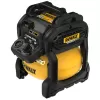 Aku bezúhlíkový kompresor DeWalt DCC1018N 18V