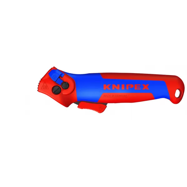 Nůž odizolovací Knipex 16 50 145 SB