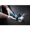 Aku Multi-Cutter Bosch GOP 185-Li 06018G2020 - solo