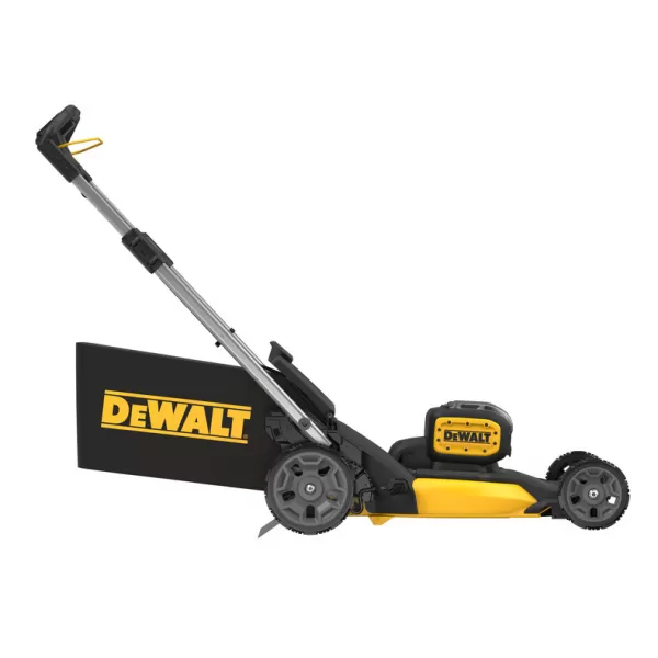 Sekačka aku DeWalt DCMWP134N, 18V, bez aku