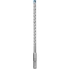 Vrták SDS plus 9x150x215 EXPERT SDS plus-7X, Bosch
