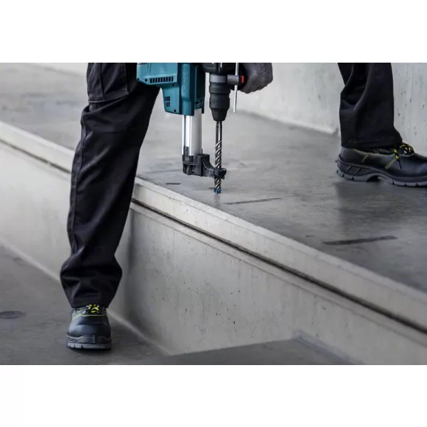 Vrták SDS plus 5,5x100x165 EXPERT SDS plus-7X, Bosch 2608900066