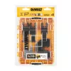 Sada pilových listů DeWalt DT20761 5ks na dřevo