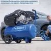 Kompresor Scheppach HC 52 DC, 50l