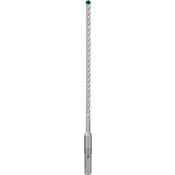 Vrták SDS plus 6x150x215 EXPERT SDS plus-7X, Bosch /30ks/ 2608900182