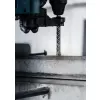 Vrták SDS plus 5x50x115 EXPERT SDS plus-7X, Bosch /10ks/ 2608900157