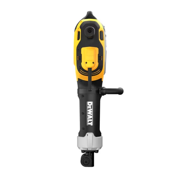 Kladivo bourací DeWalt D25966, HEX 28 mm, 1800W, 41J, 19 kg
