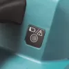 Sekačka aku Makita LM004GM103 430mm XGT 40V/4,0Ah