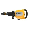 Bourací kladivo DeWalt D25911K SDS Max 1700W