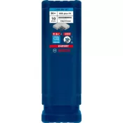 Vrták SDS plus 7X EXPERT Bosch 4-břit /bal.30ks/