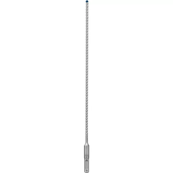 Vrták SDS plus 5x250x315 EXPERT SDS plus-7X, Bosch 2608900063