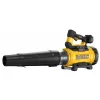 Aku fukar DeWalt DCMBL777X1, 54V XR FLEXVOLT, bez aku