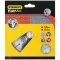 Kotouč diamantový 125mm Stanley FatMax
