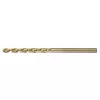 Vrták do kovu HSS-E COBALT 3,5×70mm DeWALT DT4923