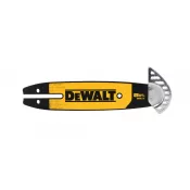 Náhradní lišta DeWalt 20cm DT20694 pro DCMPS520