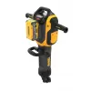 Aku demoliční kladivo DeWalt DCH966Z2, 54V, 2x15Ah