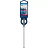 Vrták SDS plus 5,5x100x165 EXPERT SDS plus-7X, Bosch 2608900066
