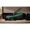 Aku sekačka Bosch EasyMower 18V-32-200 06008B9D01