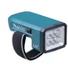 Svítilna LED Makita DEBDML186, 18V =oldDEADML186Z - solo