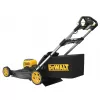 Sekačka aku DeWalt DCMWP500N, 54V, bez aku