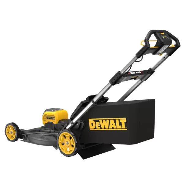 Sekačka aku DeWalt DCMWP500N, 54V, bez aku