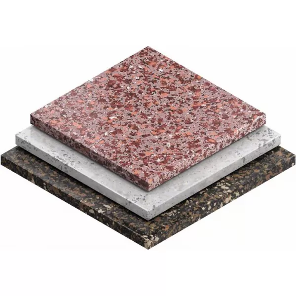 Vrták SDS plus 13x100x165 EXPERT SDS plus-7X, Bosch 2608900116