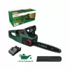Aku řetězová pila Bosch AdvancedChain 36V-35-40 06008B8600