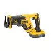 Aku pila ocaska Dewalt DCS367H2T 18V, 5,0Ah