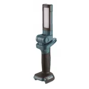 Aku LED svítilna Makita DEADML816 Li-ion LXT 14,4V + 18V