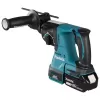 Kladivo aku kombi Makita DHR243RTJ Li-ion 18V/5,0Ah,systainer