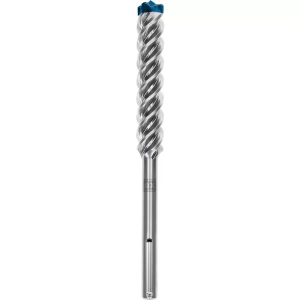 Vrták SDS max 28x200x320 EXPERT SDS MAX-8X, Bosch 2608900247