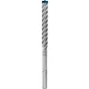 Vrták SDS max-8X EXPERT Bosch