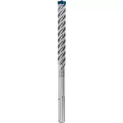 Vrták SDS max-8X EXPERT Bosch