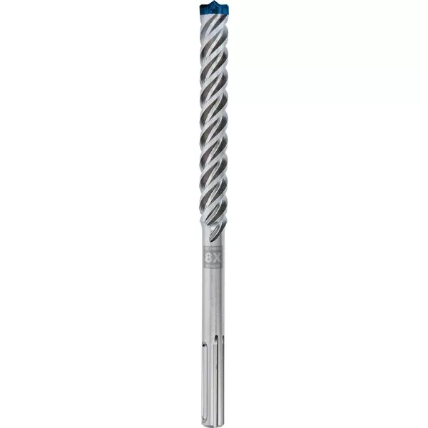 Vrták SDS max-8X EXPERT Bosch