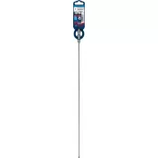 Vrták SDS plus 5x400x465 EXPERT SDS plus-7X, Bosch 2608900064