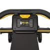 Sekačka aku DeWalt DCMWP134W2, 18V, 2x8Ah