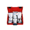 Sada první pomoci Bosch L-BOXX 102
