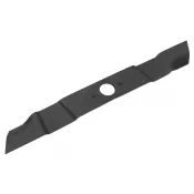 Nůž 510mm  DA00000944