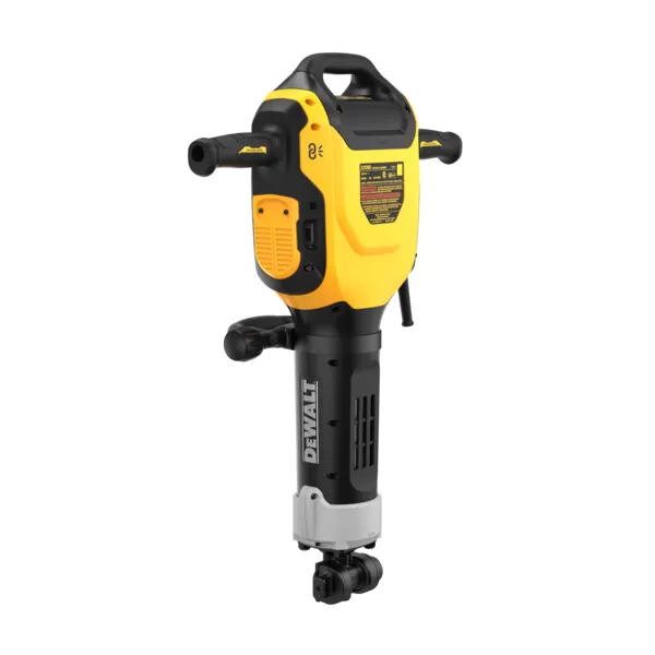 Kladivo bourací DeWalt D25966, HEX 28 mm, 1800W, 41J, 19 kg
