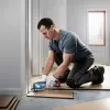 Aku Multi-Cutter Bosch GOP 185-Li 06018G2020 - solo