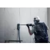 Vrták SDS max-8X EXPERT Bosch