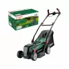 Aku sekačka na trávu UniversalRotak 2x18V-37-550 Bosch