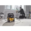 Aku bezúhlíkový kompresor DeWalt DCC1018N 18V