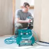 Kompresor Makita MAC210Q