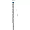 Vrták SDS plus 13x150x215 EXPERT SDS plus-7X, Bosch 2608900117