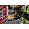 Aku rázový utahovák DeWalt DCF900H2T, 18V, 2x5Ah, POWERSTACK