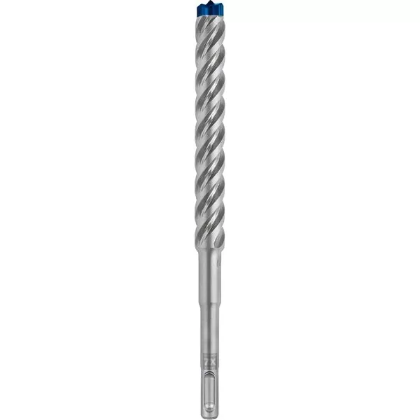 Vrták SDS plus 17x150x215 EXPERT SDS plus-7X, Bosch 2608900136