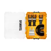 Sada pilových listů DeWalt DT20761 5ks na dřevo